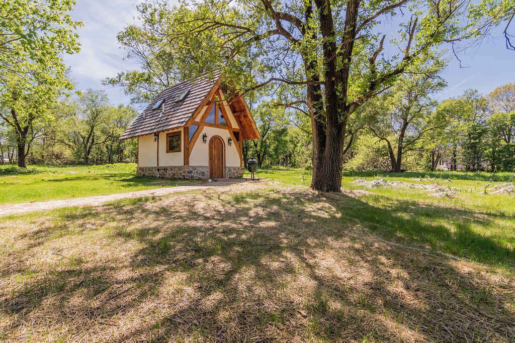 Photo of Outdoor in Nixa