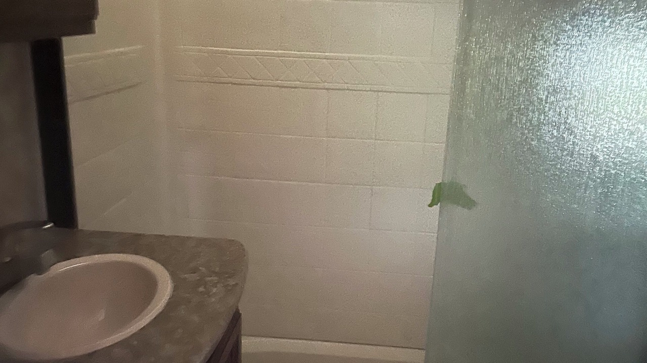 Photo of Bathroom in Fair Play