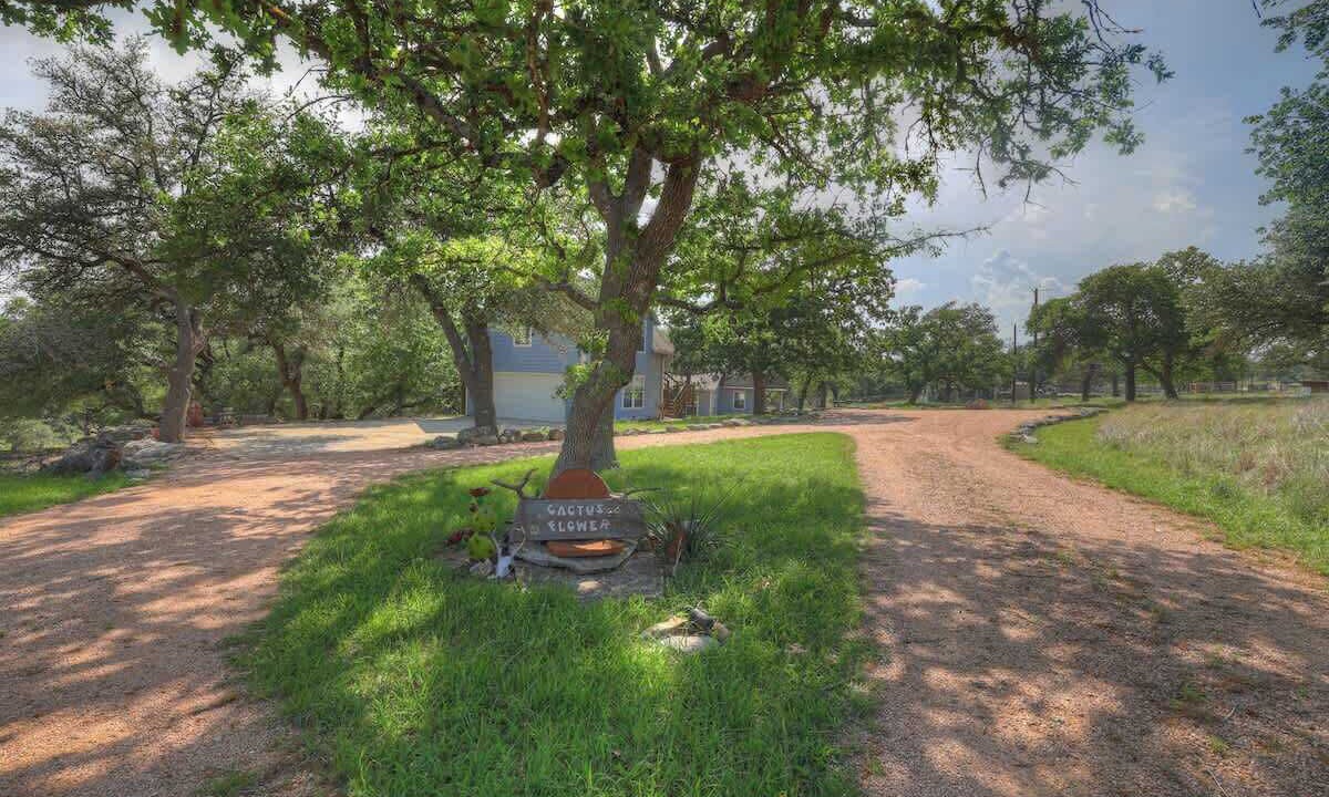 Photo of Outdoor in Fredericksburg
