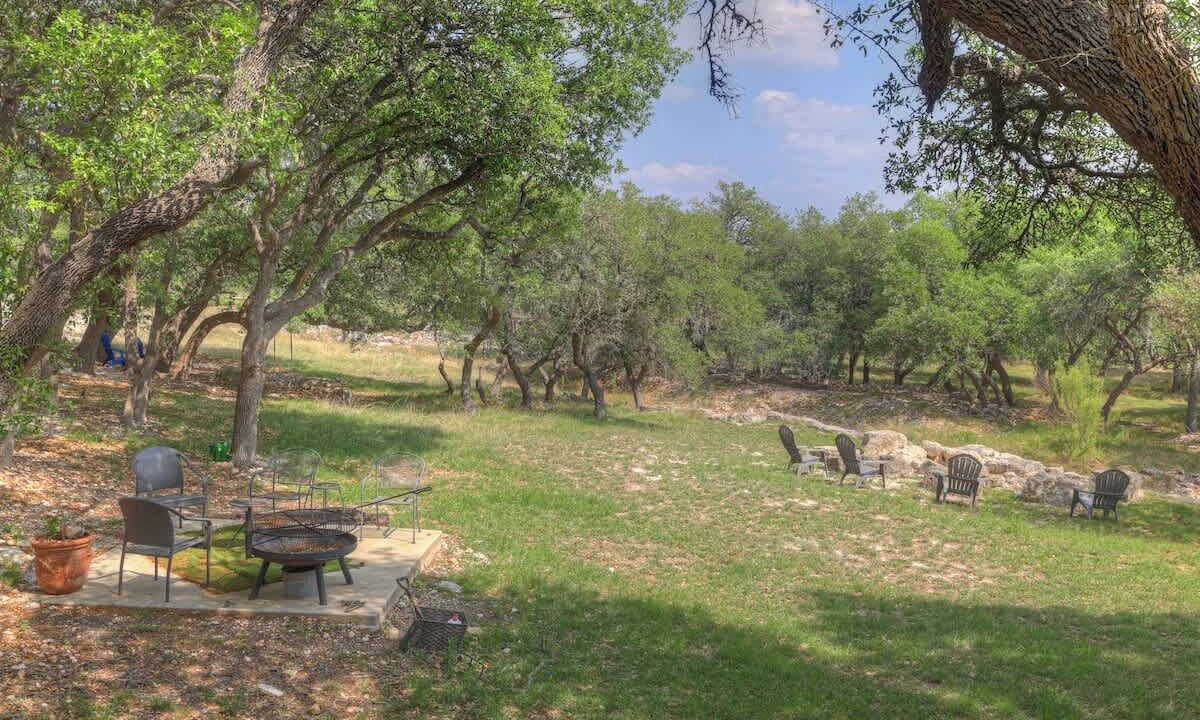 Photo of Outdoor in Fredericksburg