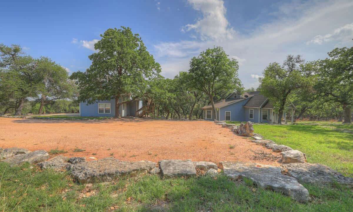Photo of Outdoor in Fredericksburg