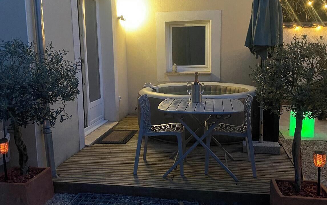Photo of Outdoor in Mondragon