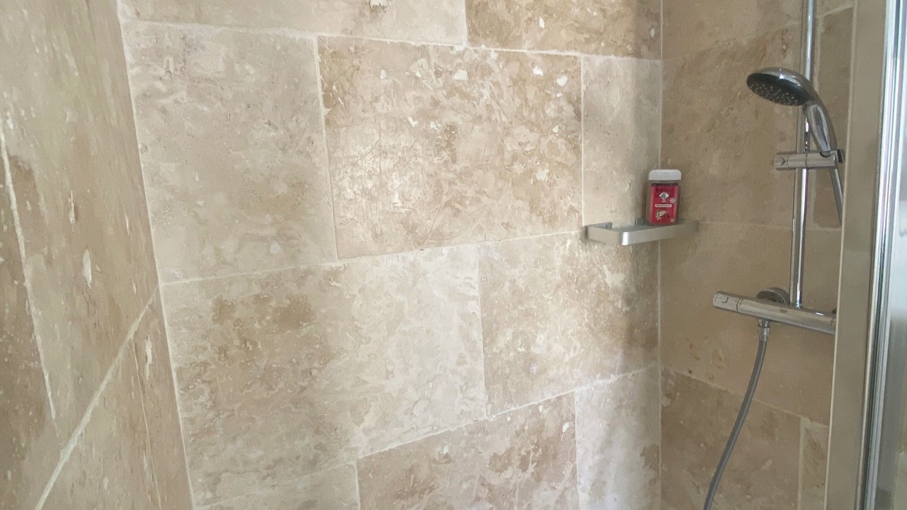 Photo of Bathroom in Mondragon