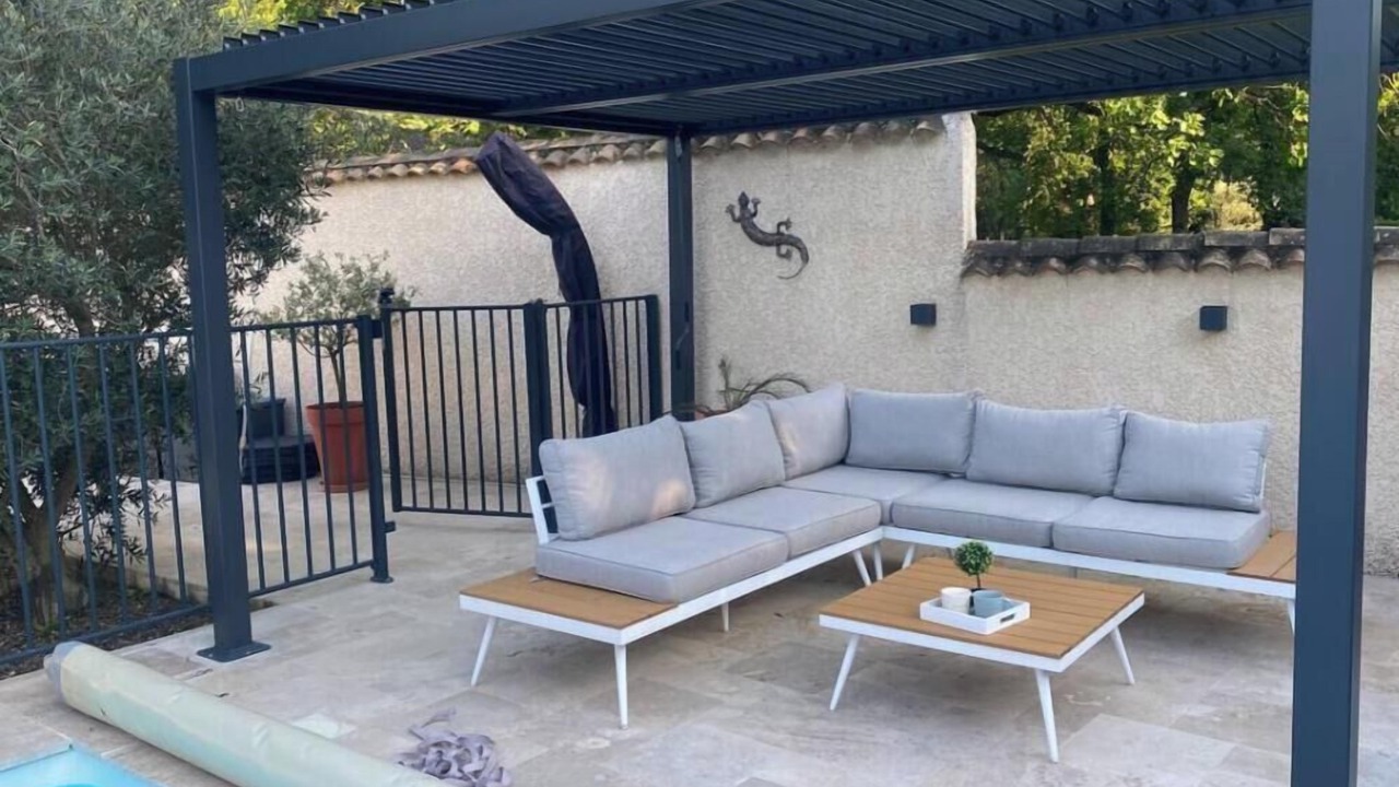 Photo of Outdoor in Mondragon