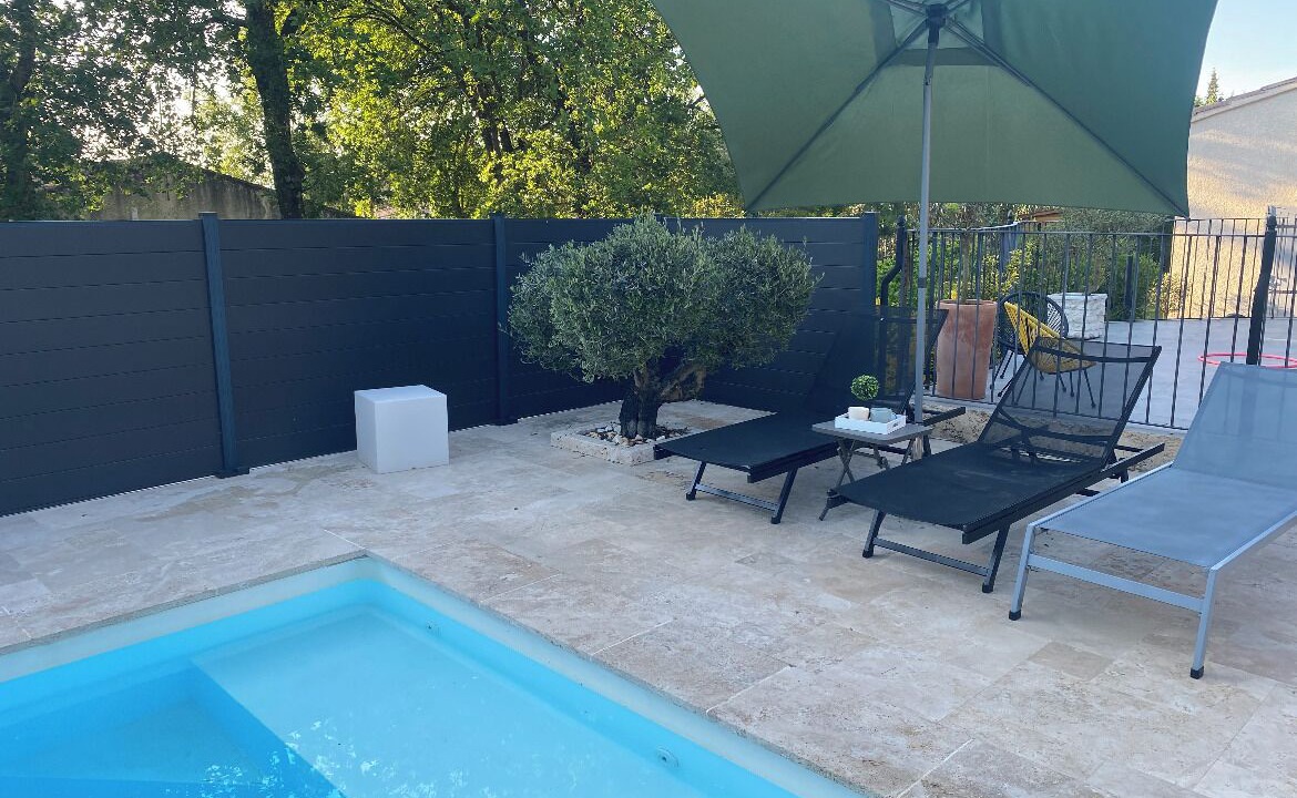 Photo of Outdoor in Mondragon