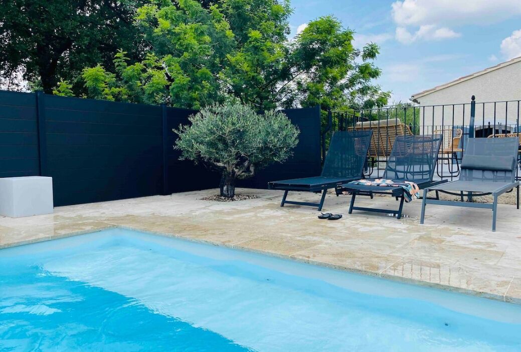 Photo of Outdoor in Mondragon