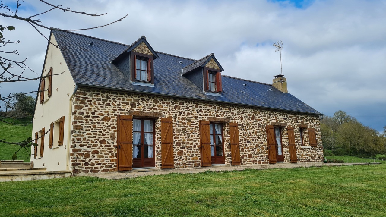 Photo of Outdoor in Mont-Saint-Jean