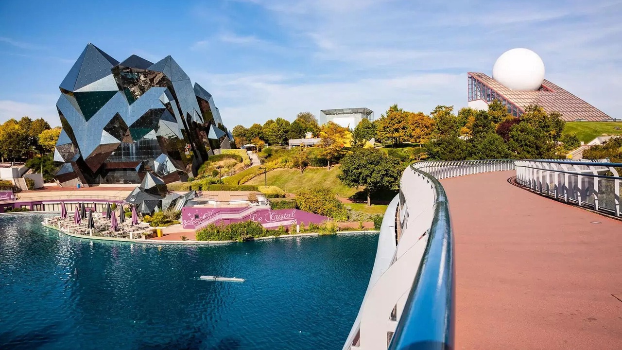 Photo of Others in Vouneuil-sur-Vienne