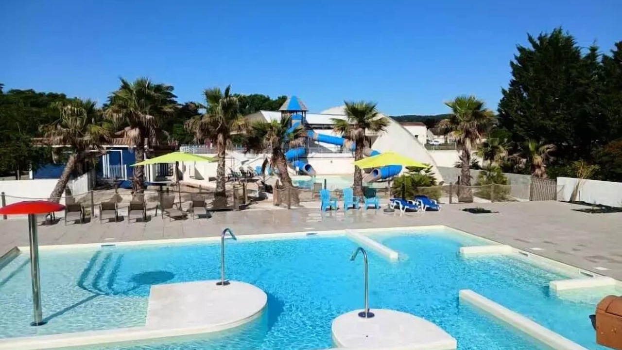 Photo of Outdoor in Vouneuil-sur-Vienne