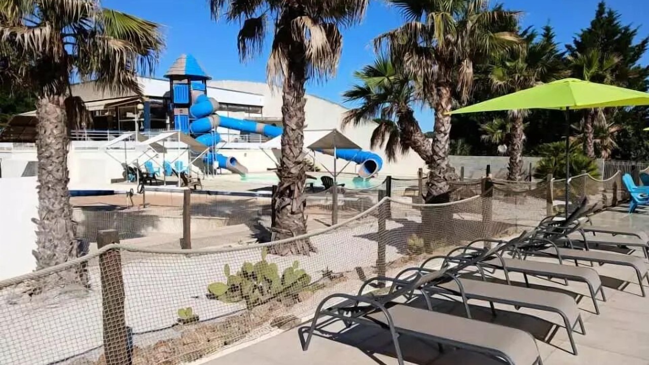 Photo of Outdoor in Vouneuil-sur-Vienne