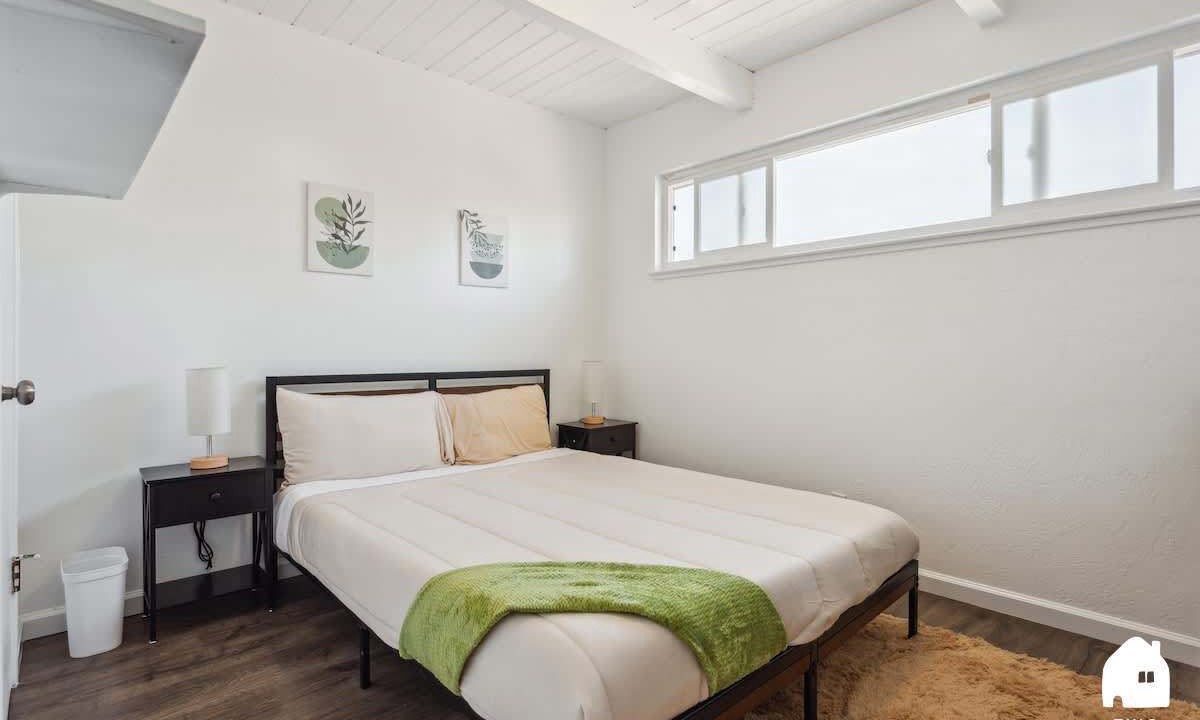 Photo of Others in Poets Corner