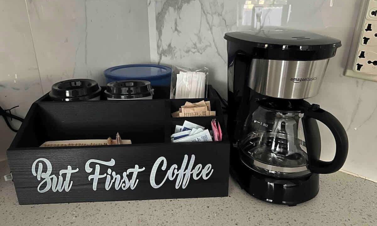 Photo of Others in Poets Corner