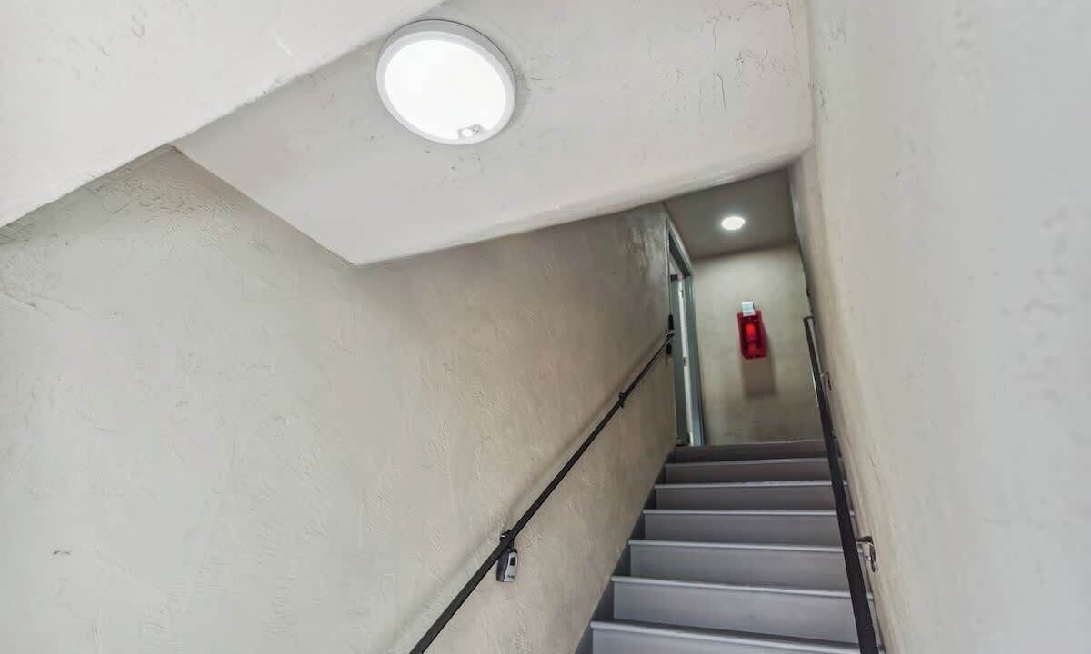 Photo of Others in Poets Corner