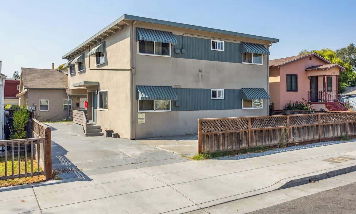 Photo of Others in Poets Corner