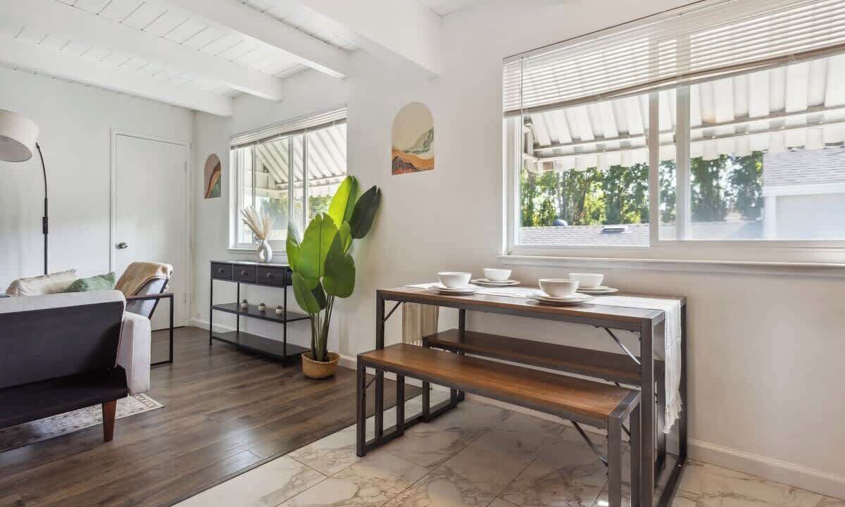 Photo of Others in Poets Corner