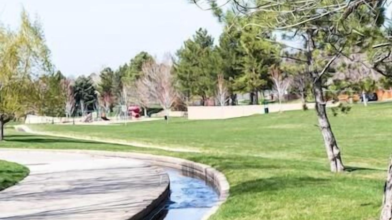 Photo of Others in Poets Corner