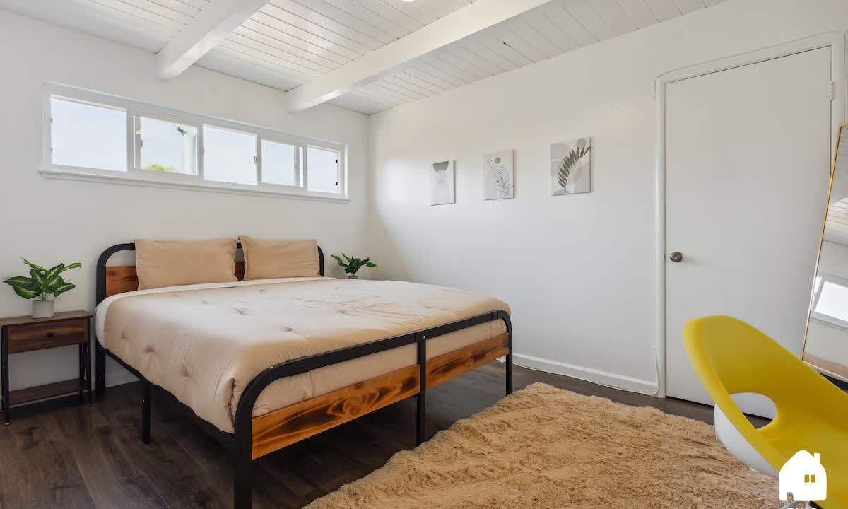 Photo of Others in Poets Corner