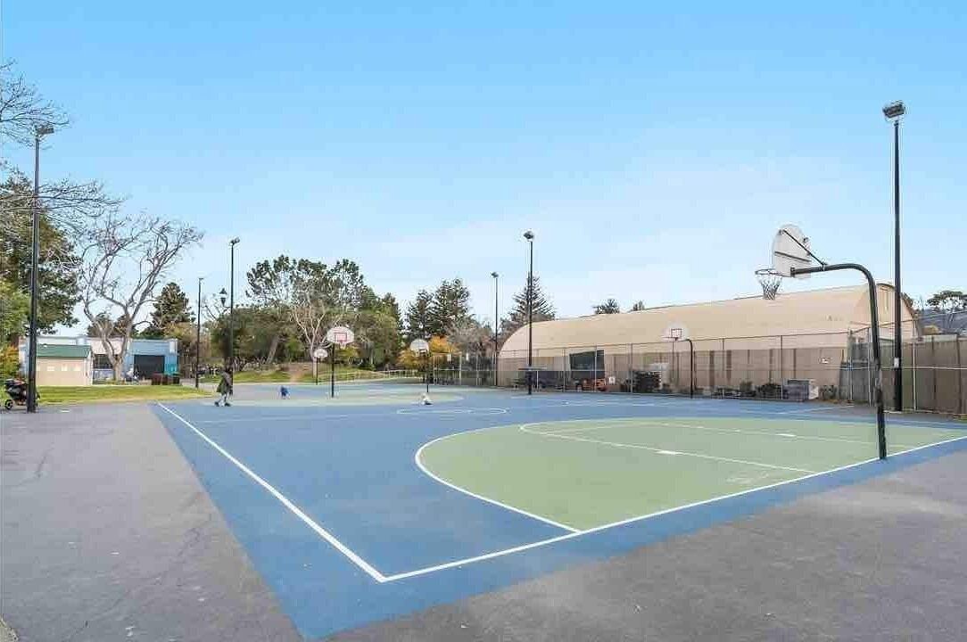 Photo of Others in Poets Corner