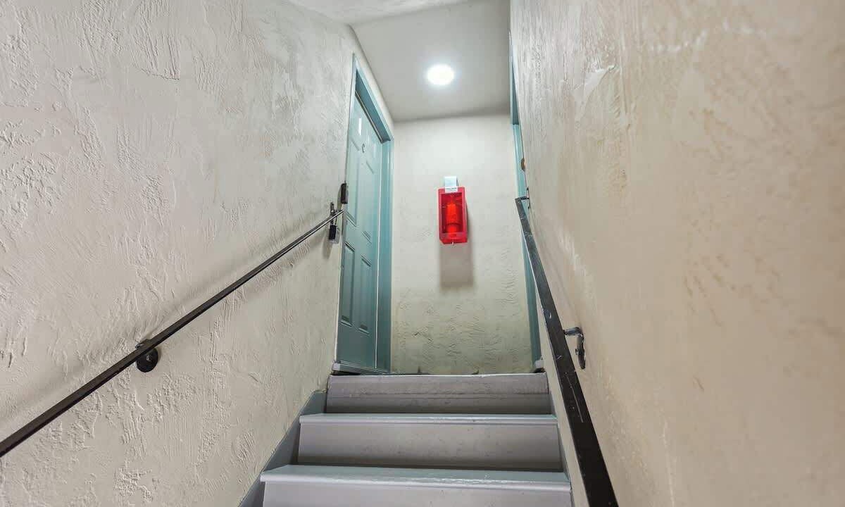 Photo of Others in Poets Corner