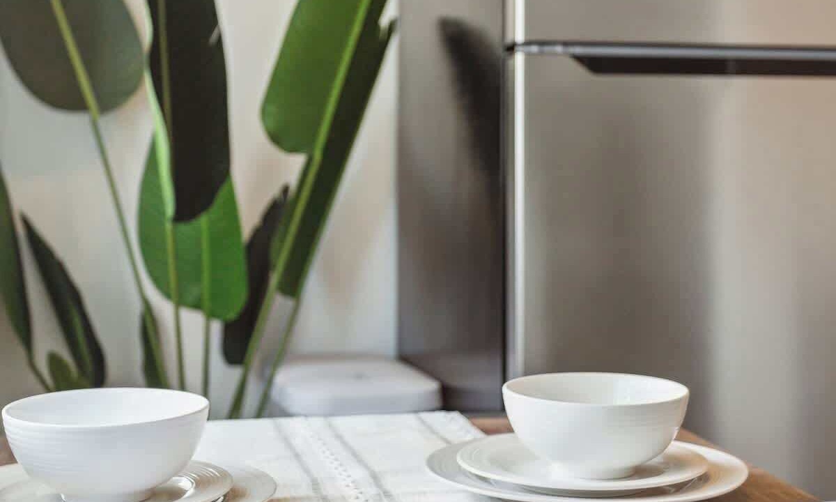 Photo of Others in Poets Corner