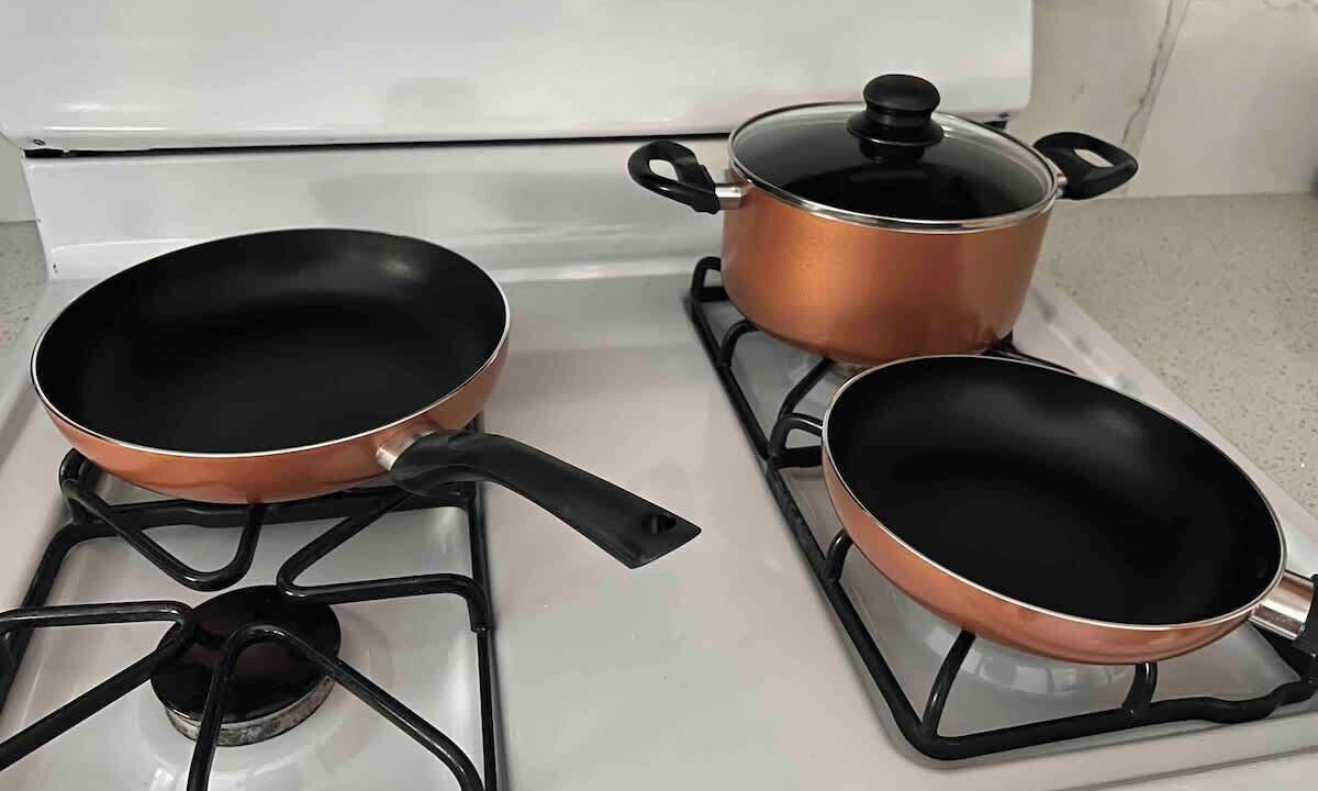 Photo of Others in Poets Corner