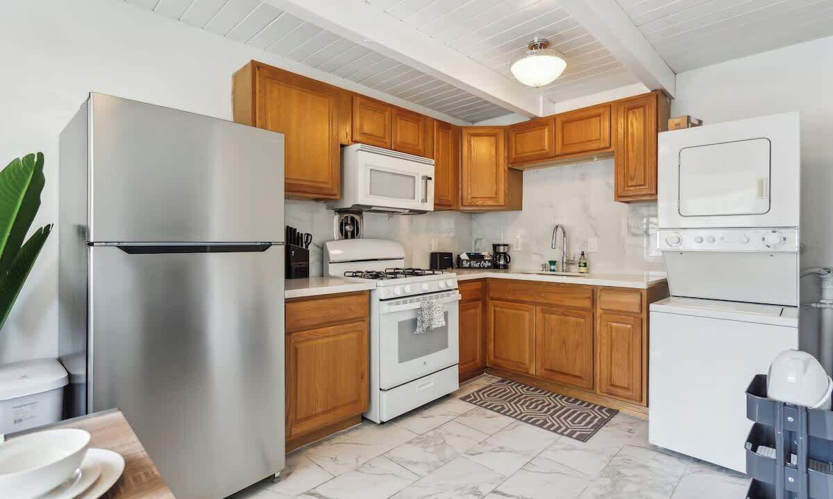 Photo of Others in Poets Corner