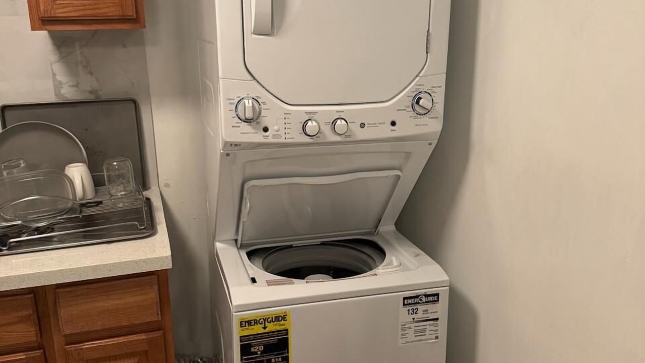 Photo of Others in Poets Corner