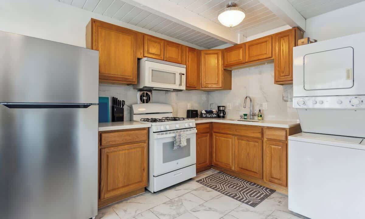 Photo of Others in Poets Corner