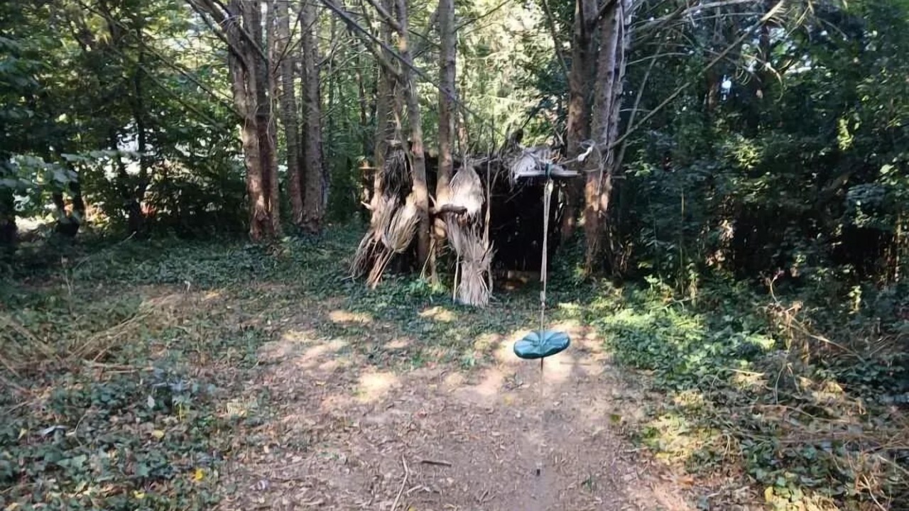 Photo of Outdoor in Vouneuil-sur-Vienne