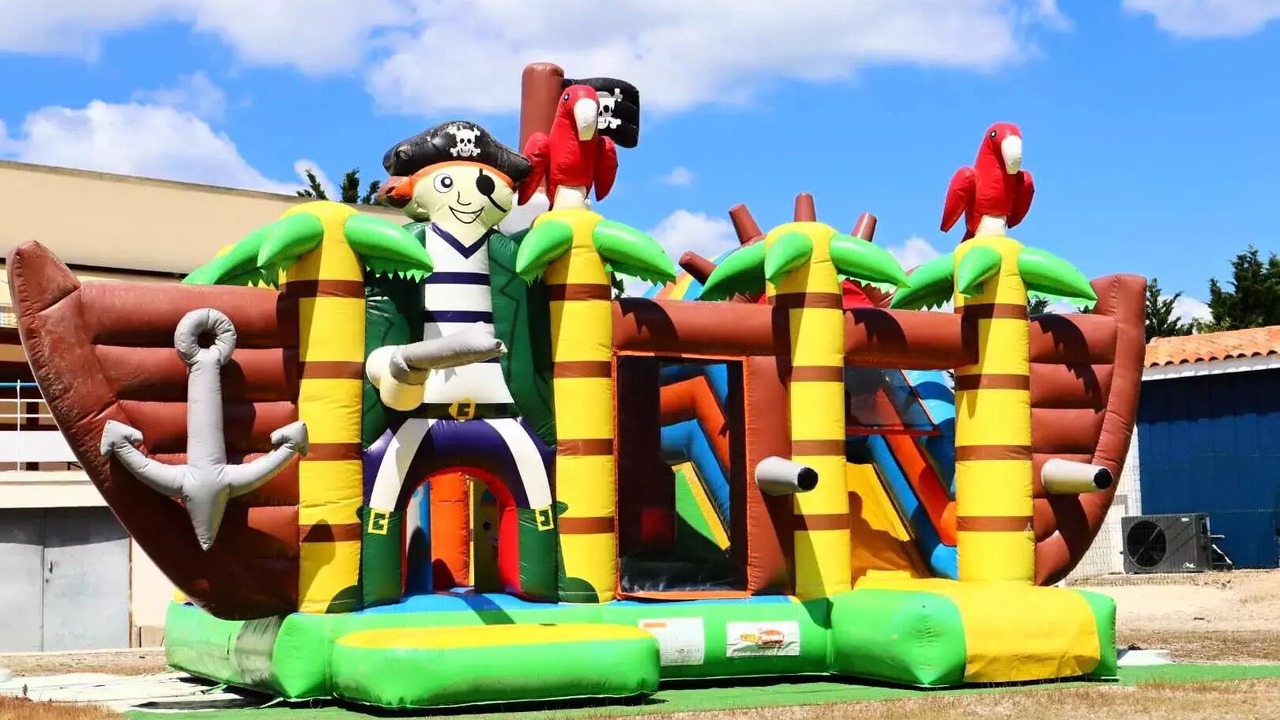 Photo of Others in Vouneuil-sur-Vienne