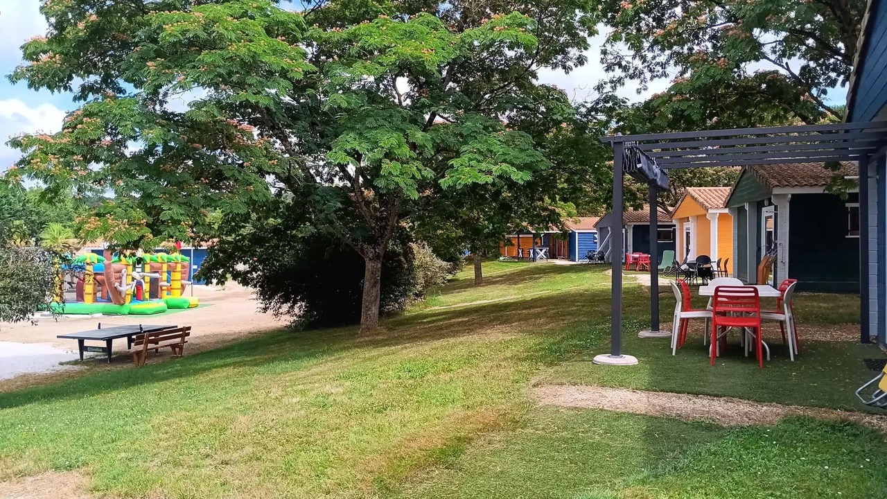 Photo of Others in Vouneuil-sur-Vienne