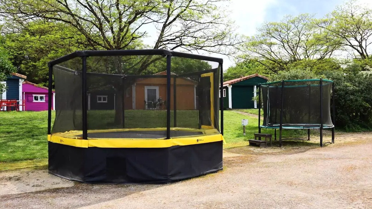 Photo of Others in Vouneuil-sur-Vienne