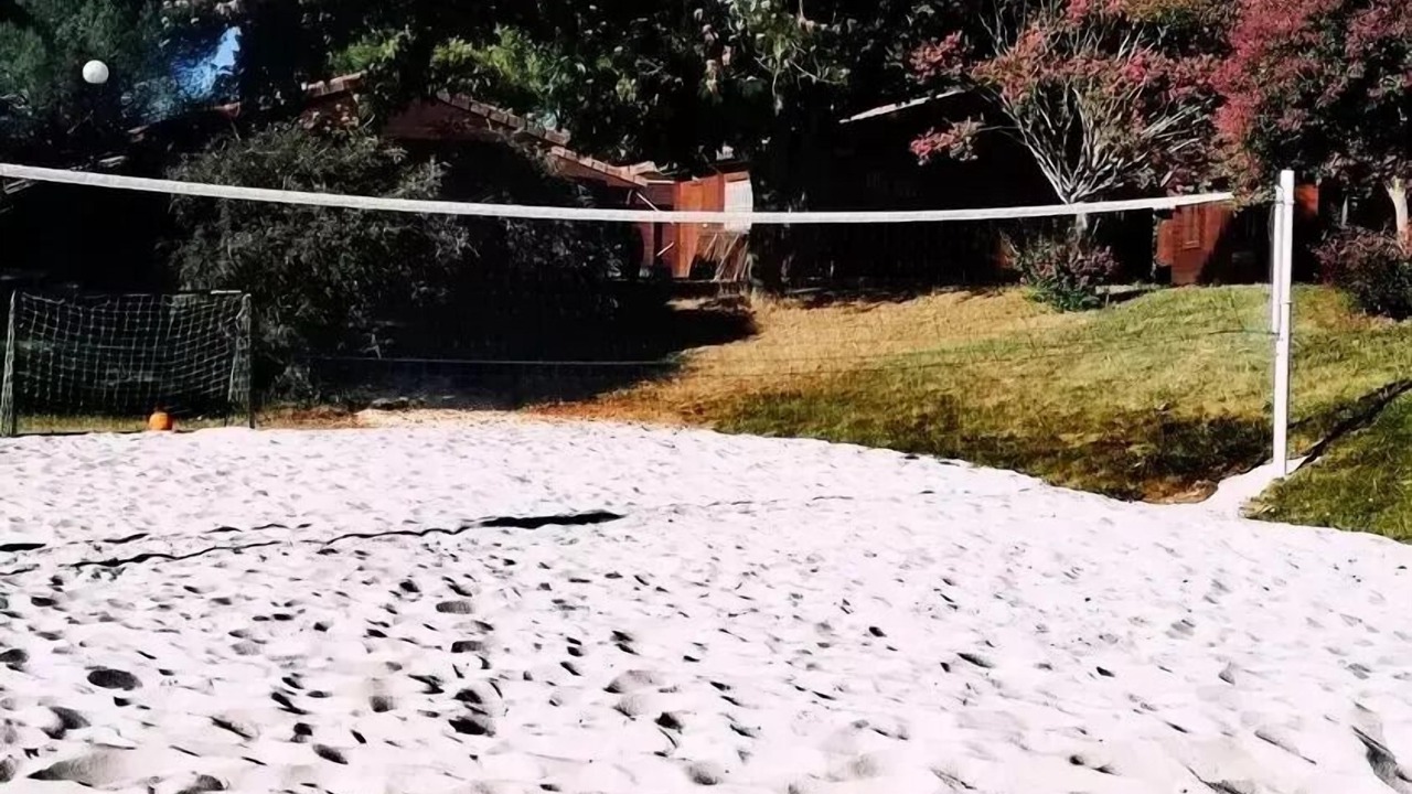 Photo of Others in Vouneuil-sur-Vienne