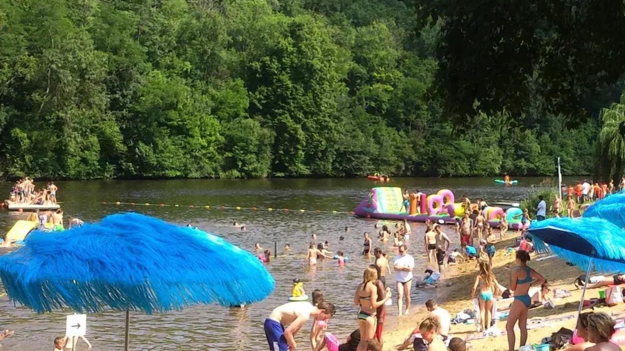 Photo of Others in Vouneuil-sur-Vienne