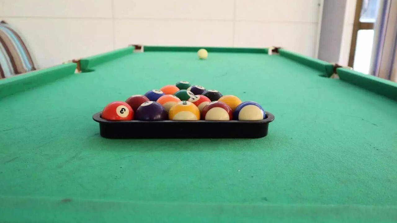 Photo of Others in Vouneuil-sur-Vienne