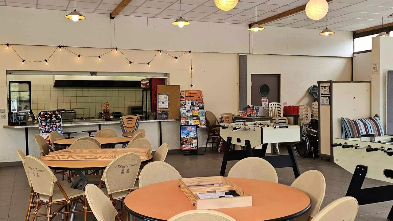 Photo of Others in Vouneuil-sur-Vienne