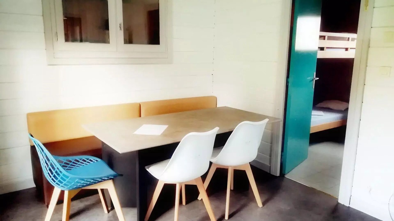 Photo of Others in Vouneuil-sur-Vienne