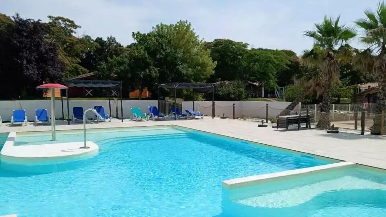 Photo of Outdoor in Vouneuil-sur-Vienne