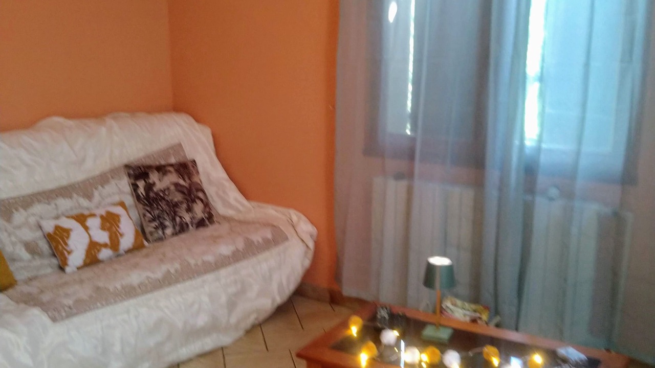 Photo of Livingroom in Fabras