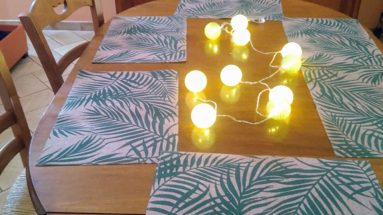 Photo of Others in Fabras