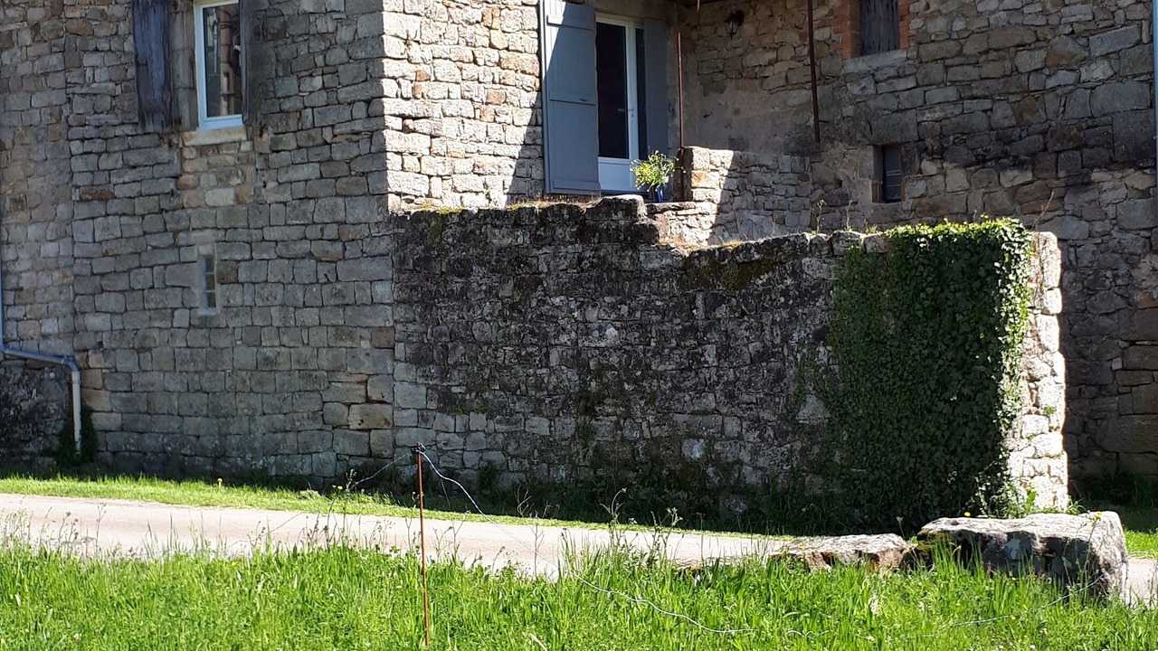 Photo of Outdoor in Saint-Genest-de-Bauzon