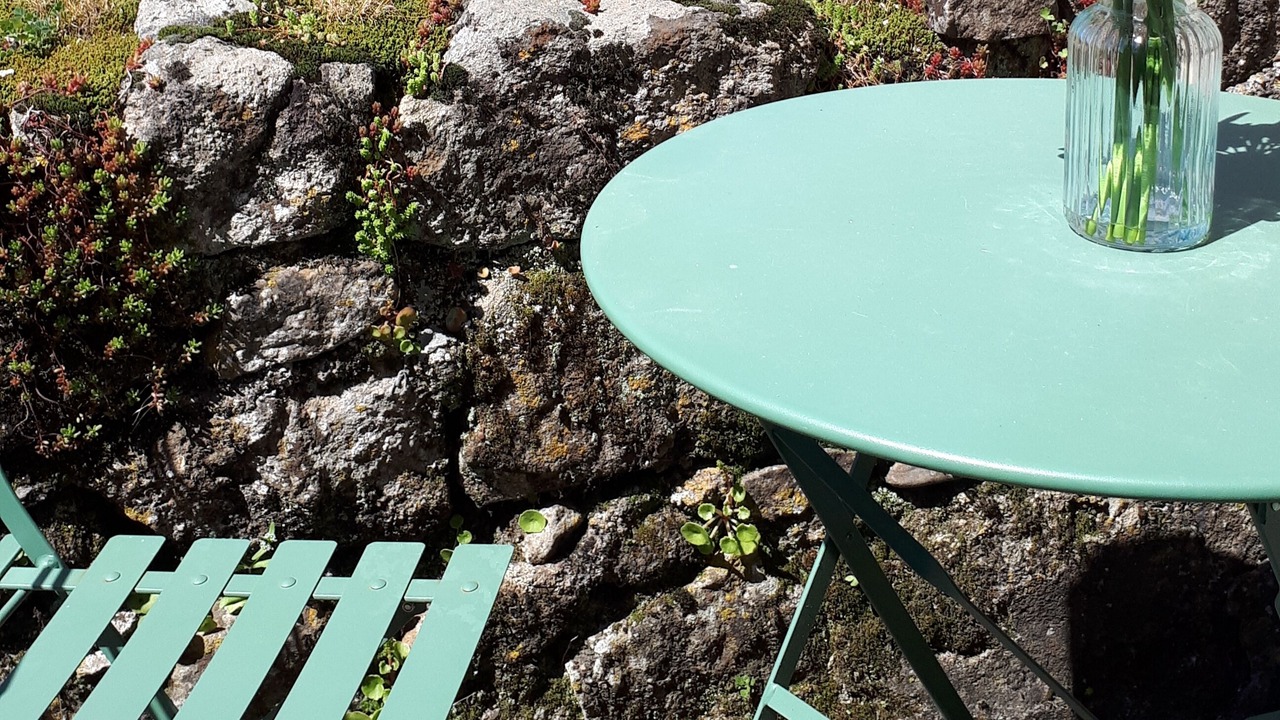 Photo of Outdoor in Saint-Genest-de-Bauzon