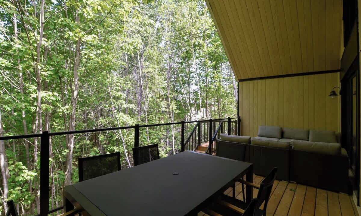 Photo of Outdoor in Pont-Rouge