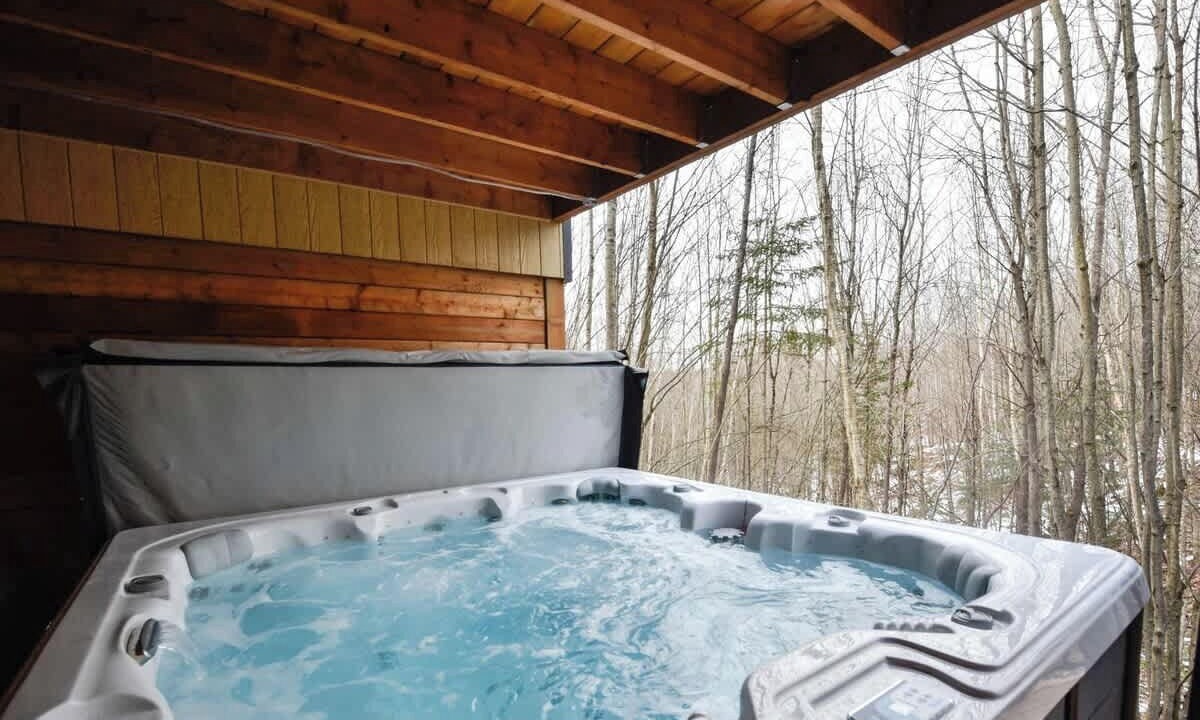 Photo of Outdoor in Pont-Rouge