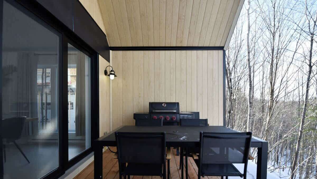 Photo of Outdoor in Pont-Rouge