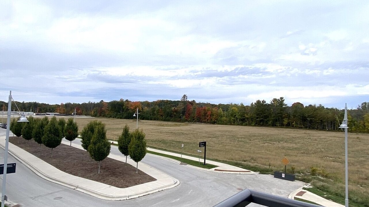 Photo of Outdoor in Innisfil