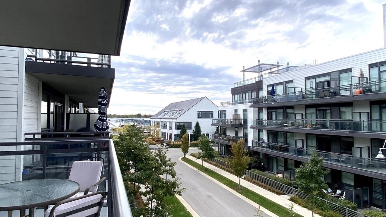 Photo of Outdoor in Innisfil