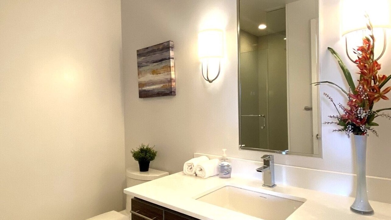Photo of Bathroom in Innisfil