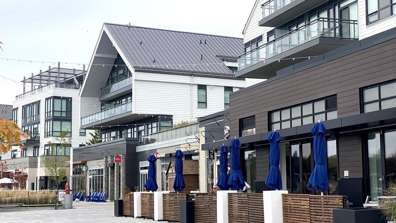 Photo of Outdoor in Innisfil