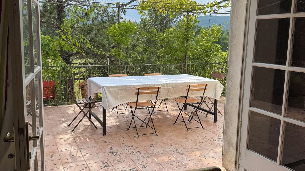 Photo of Others in Laroque